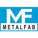 metalfabhightech.com