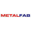 metalfabme.com