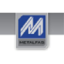 metalfabutah.com