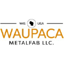 Waupaca MetalFab