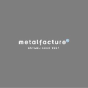metalfacture.com