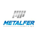 metalferaco.com.br