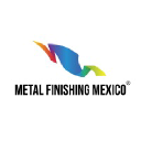 metalfinishingmexico.com