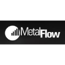 Metal Flow Corporation