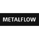 metalflow.pt