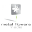 metalflowersmedia.com