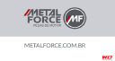 metalforce.com.br