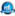 Metal Form Products Co Ltd logo