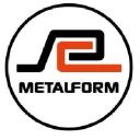 metalform.co.nz