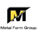 metalform.com.au