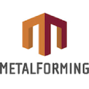 MetalForming Inc