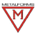 metalformsltd.com