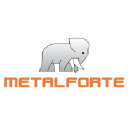 metalforte.com.br