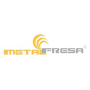 metalfresa.com.br
