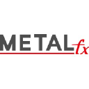 metalfx.com