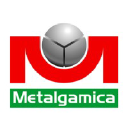metalgamica.com.br
