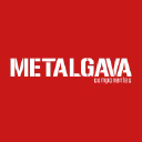 metalgava.com.br