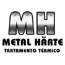 metalharte.com.br