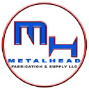 metalheadfabricationllc.com