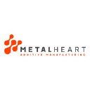 metalheart.co.za