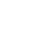 Metal Horse Productions, LLC