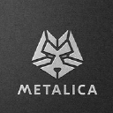 metalicaoradea.ro