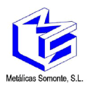 metalicassomonte.com