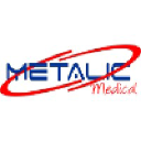 metalicmedical.com.br