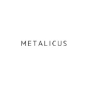 metalicus.com.au