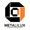 metalilux.com