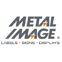 metalimage.co.nz