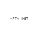 metalimit.com