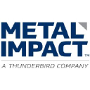 Metal Impact LLC