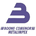 metalimpexgroup.com