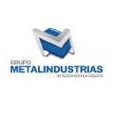 metalindustrias.com.pe