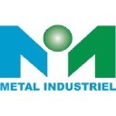 metalindustriel.com