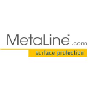 metaline.com