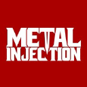 metalinjection.net