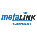 MetaLINK Technologies Inc