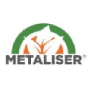 metaliser.com