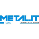 metalit.com