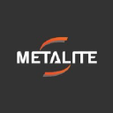 metalite.com.br