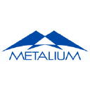 metalium.com