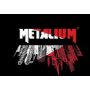 metalium.net