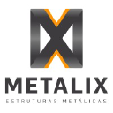 metalixestruturas.com.br