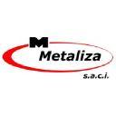metaliza.com.ar