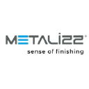 metalizz.com
