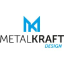 metalkraftdesign.uk