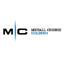 metall-chemie.com