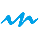 Avatar logo